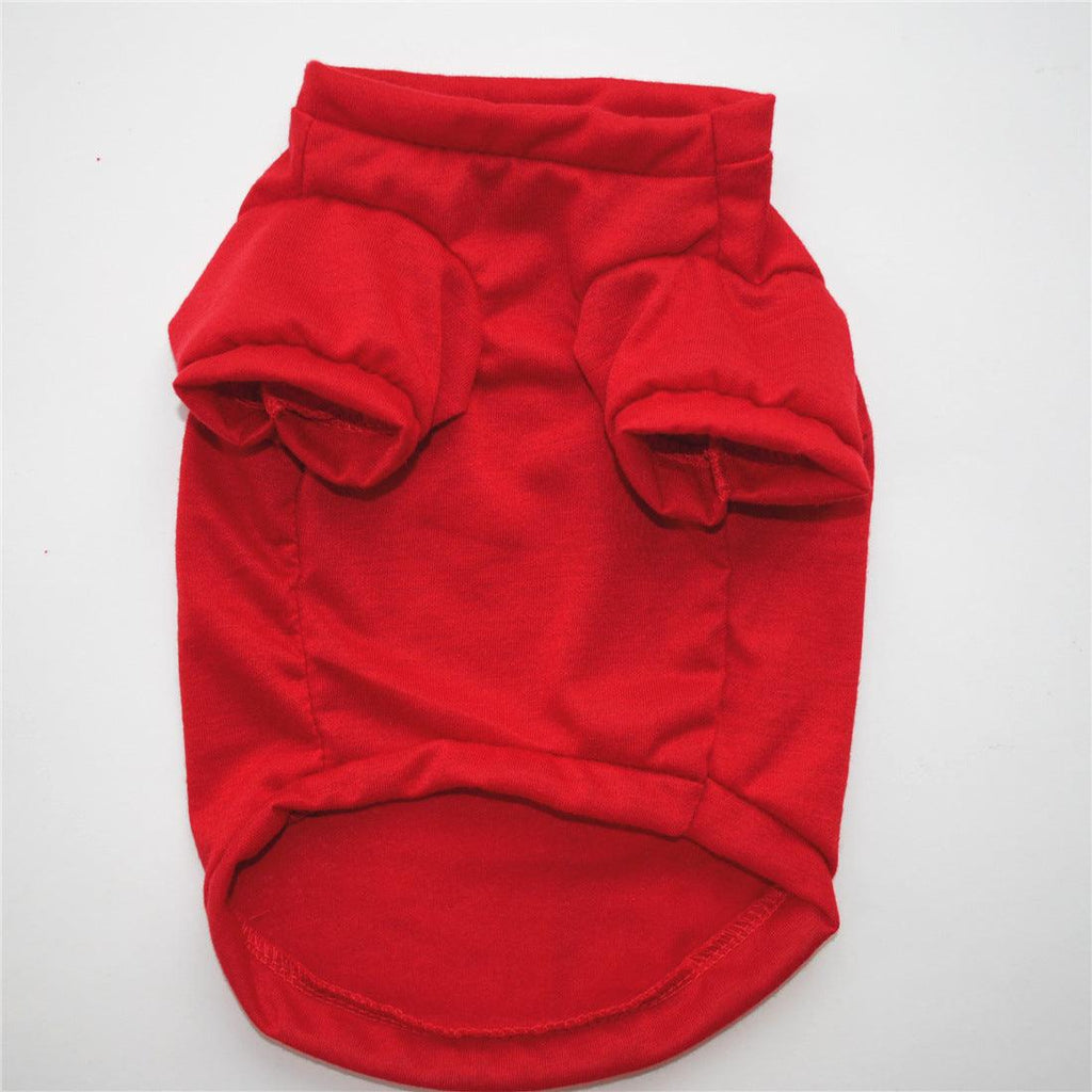 Festive Cotton Christmas Clothes: Stylish And Comfortable Holiday Attire