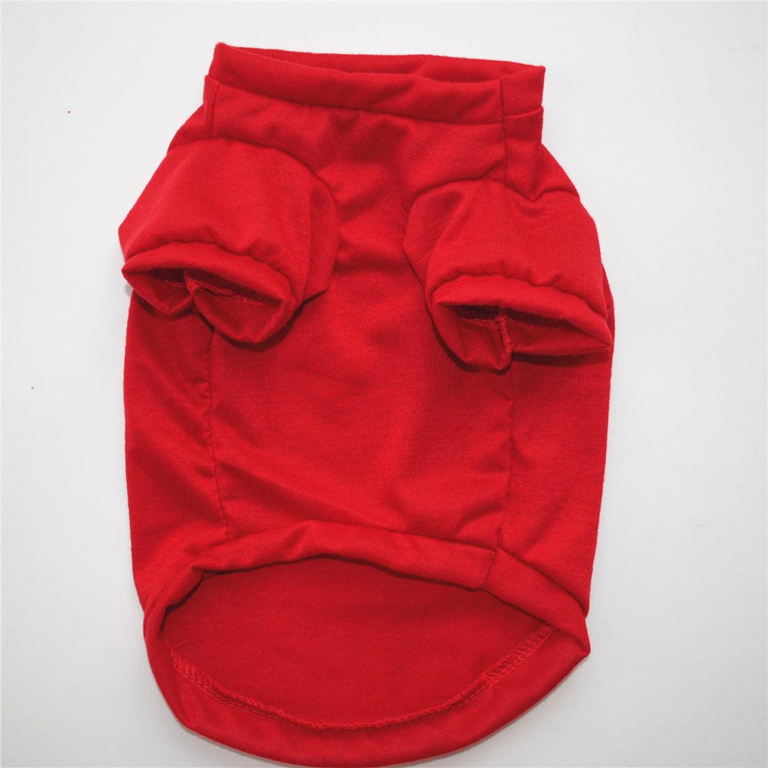 Festive Cotton Christmas Clothes: Stylish And Comfortable Holiday Attire