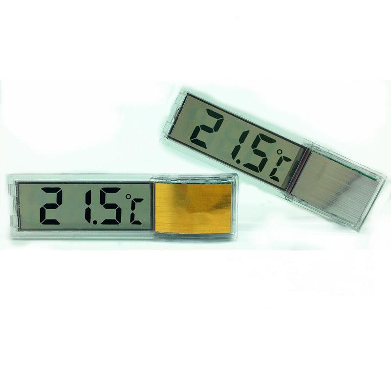Digital Precision Aquarium Reptile Thermometer